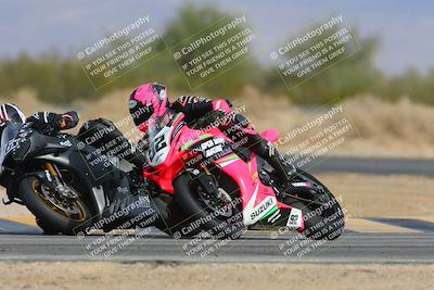 media/Feb-09-2025-CVMA (Sun) [[503986ac15]]/Race 12-Supersport Open/